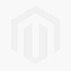 Hill's Adult Perfect Weight With Chicken 1,5kg