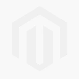 Hill's Adult Perfect Weight With Chicken 1,5kg