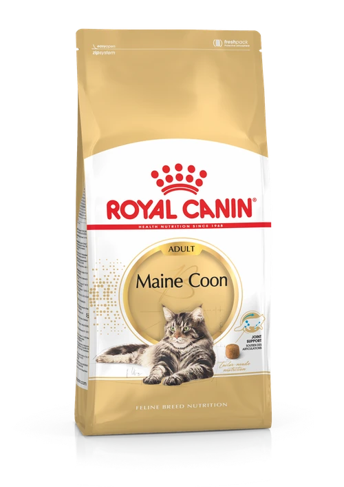 Royal Canin Maine Coon 2kg